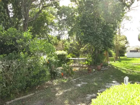 155 Village Lane Daytona Beach FL 32119