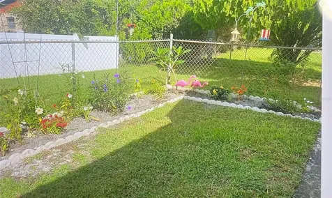 155 Village Lane Daytona Beach FL 32119
