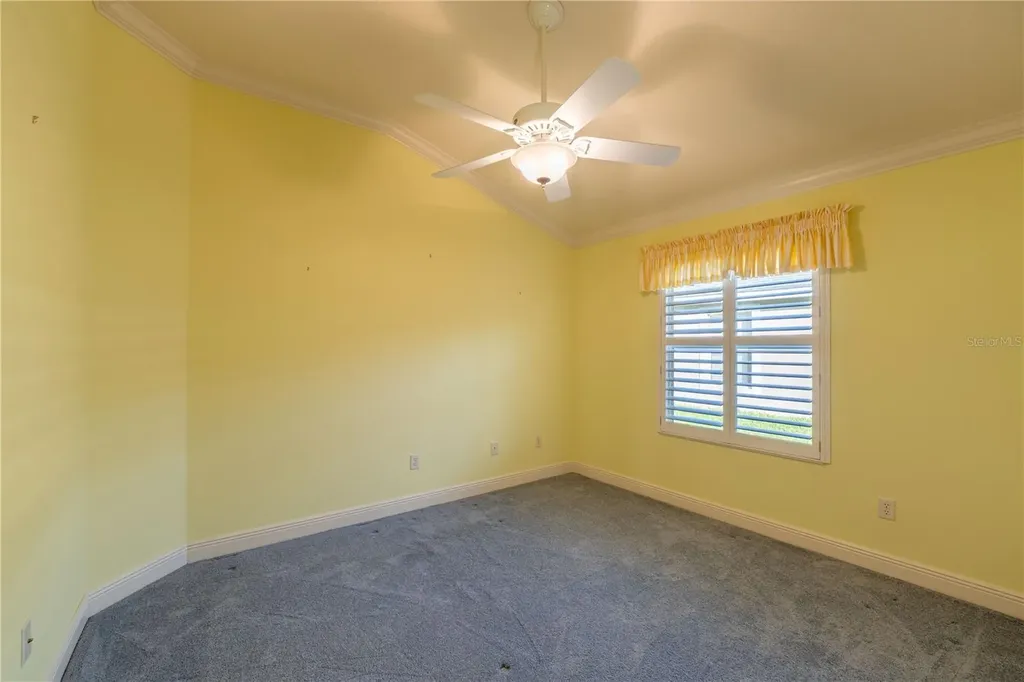 2364 Havana Trail The Villages FL 32162