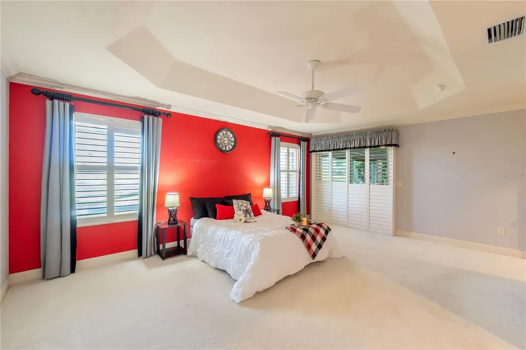 2364 Havana Trail The Villages FL 32162