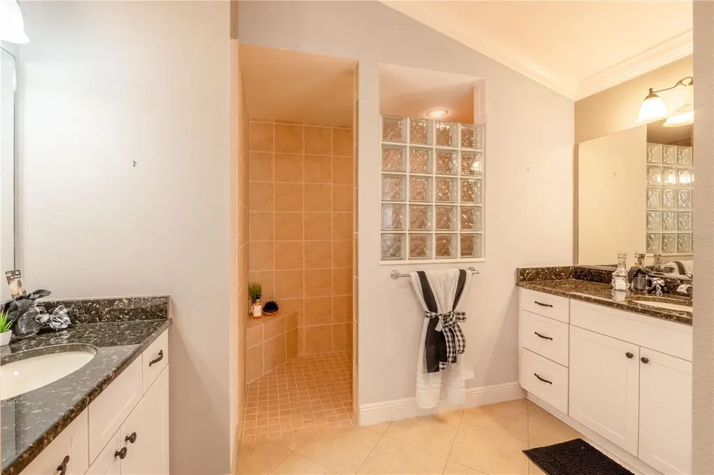 2364 Havana Trail The Villages FL 32162
