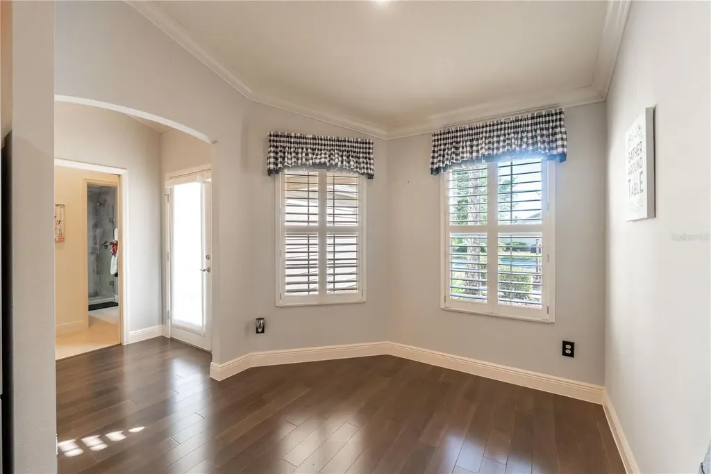 2364 Havana Trail The Villages FL 32162