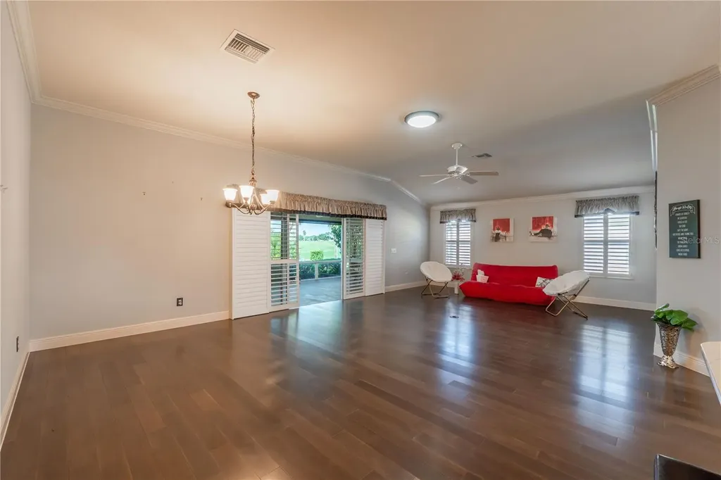 2364 Havana Trail The Villages FL 32162
