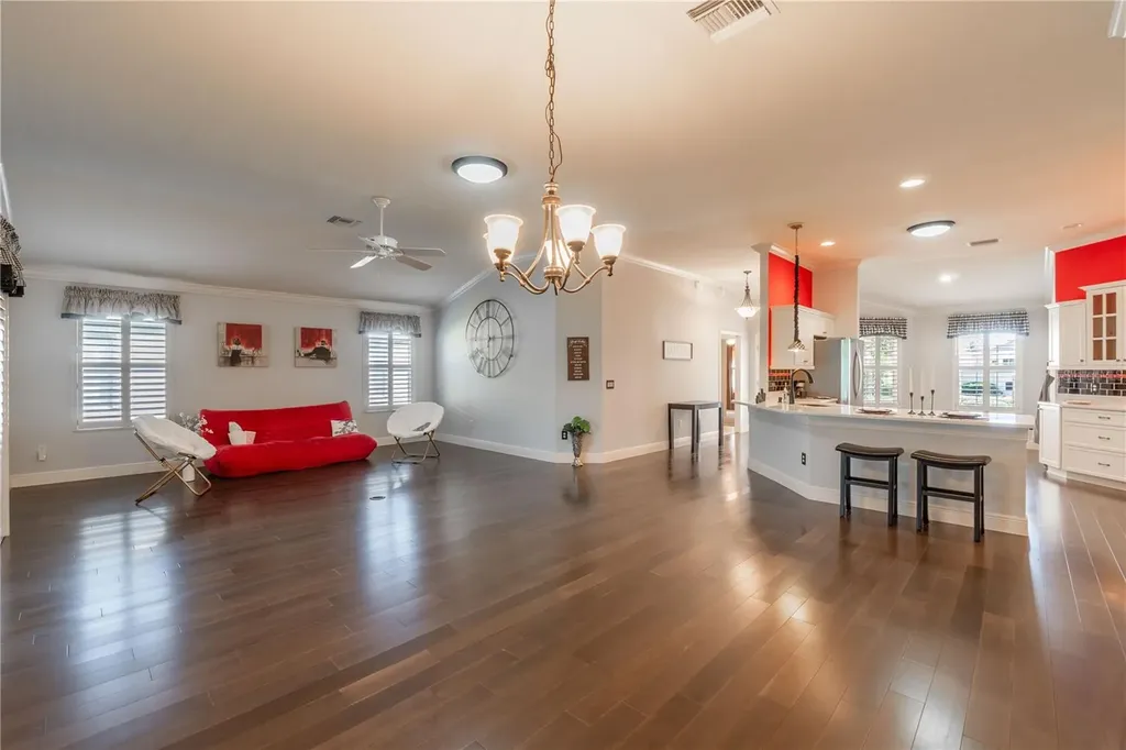 2364 Havana Trail The Villages FL 32162