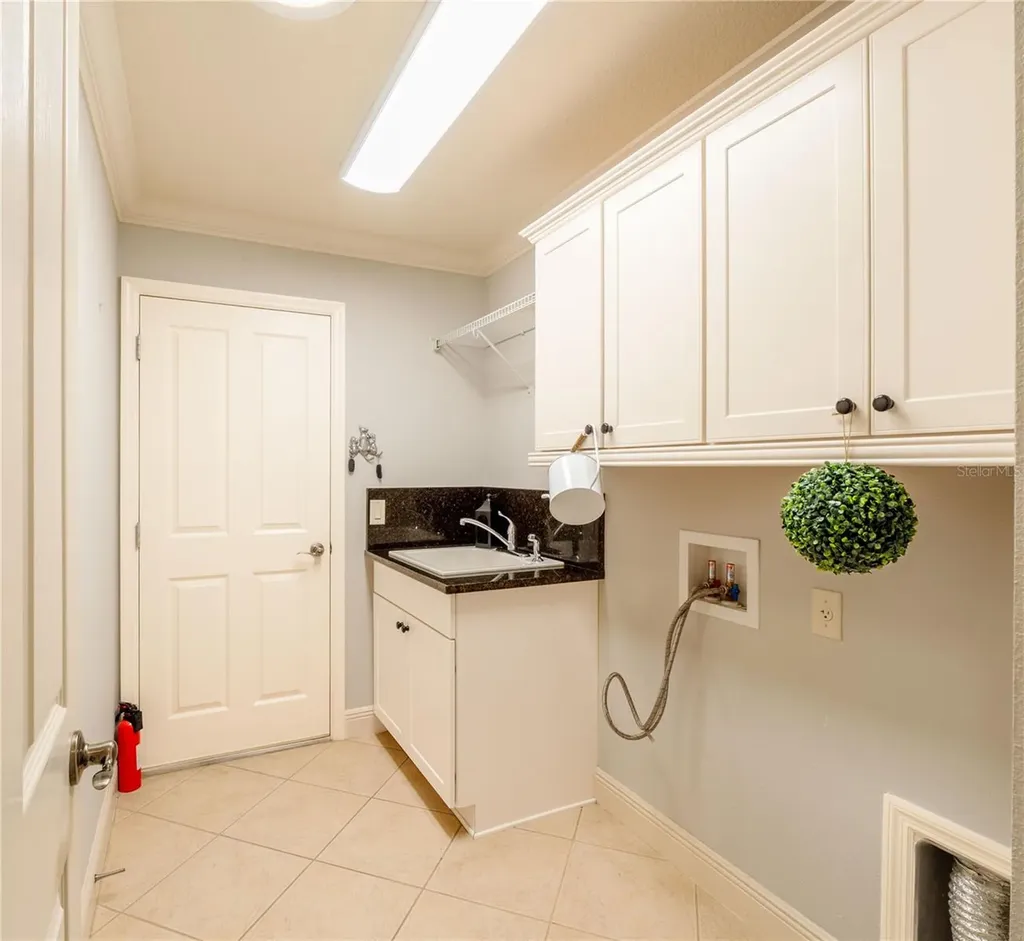 2364 Havana Trail The Villages FL 32162