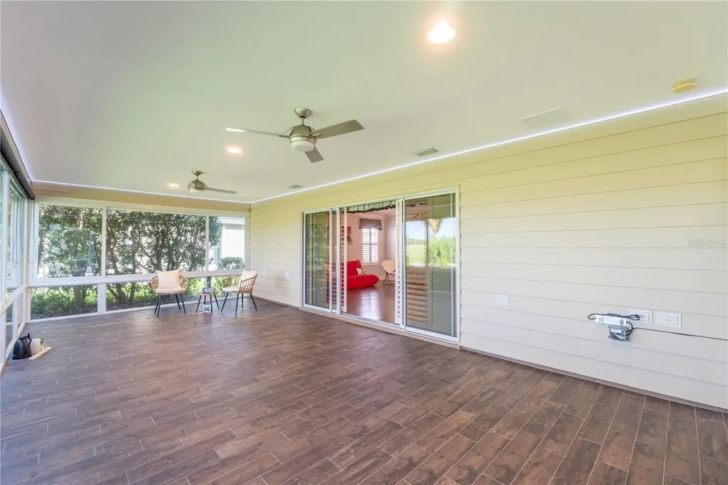 2364 Havana Trail The Villages FL 32162