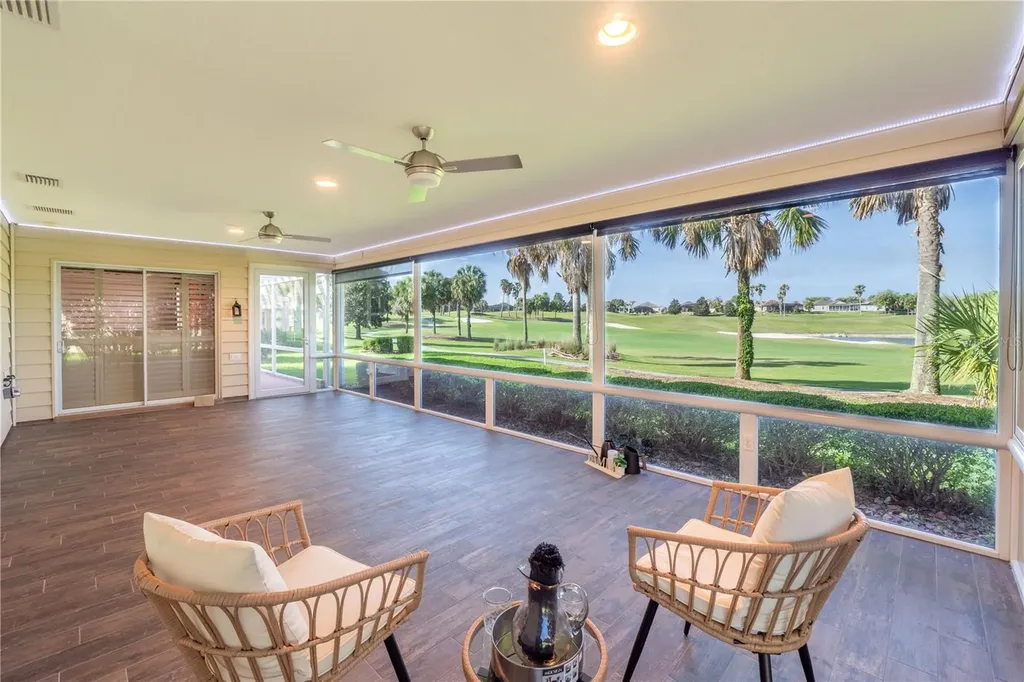 2364 Havana Trail The Villages FL 32162