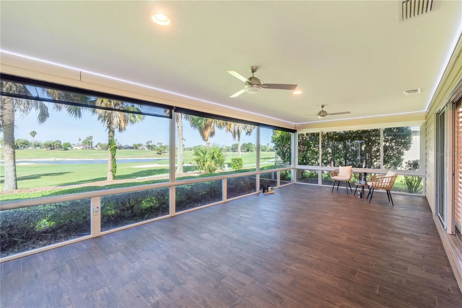 2364 Havana Trail The Villages FL 32162