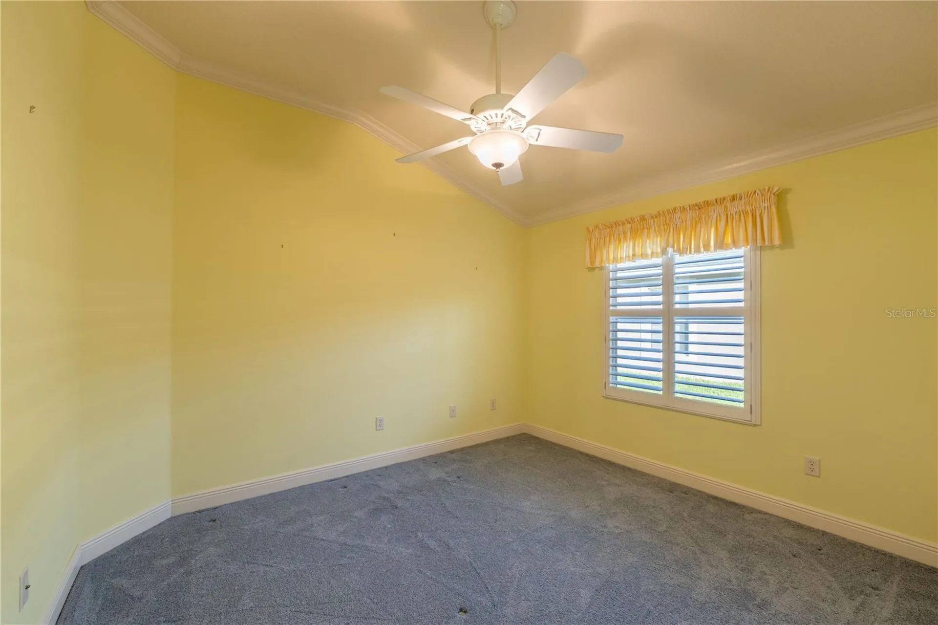 2364 Havana Trail The Villages FL 32162