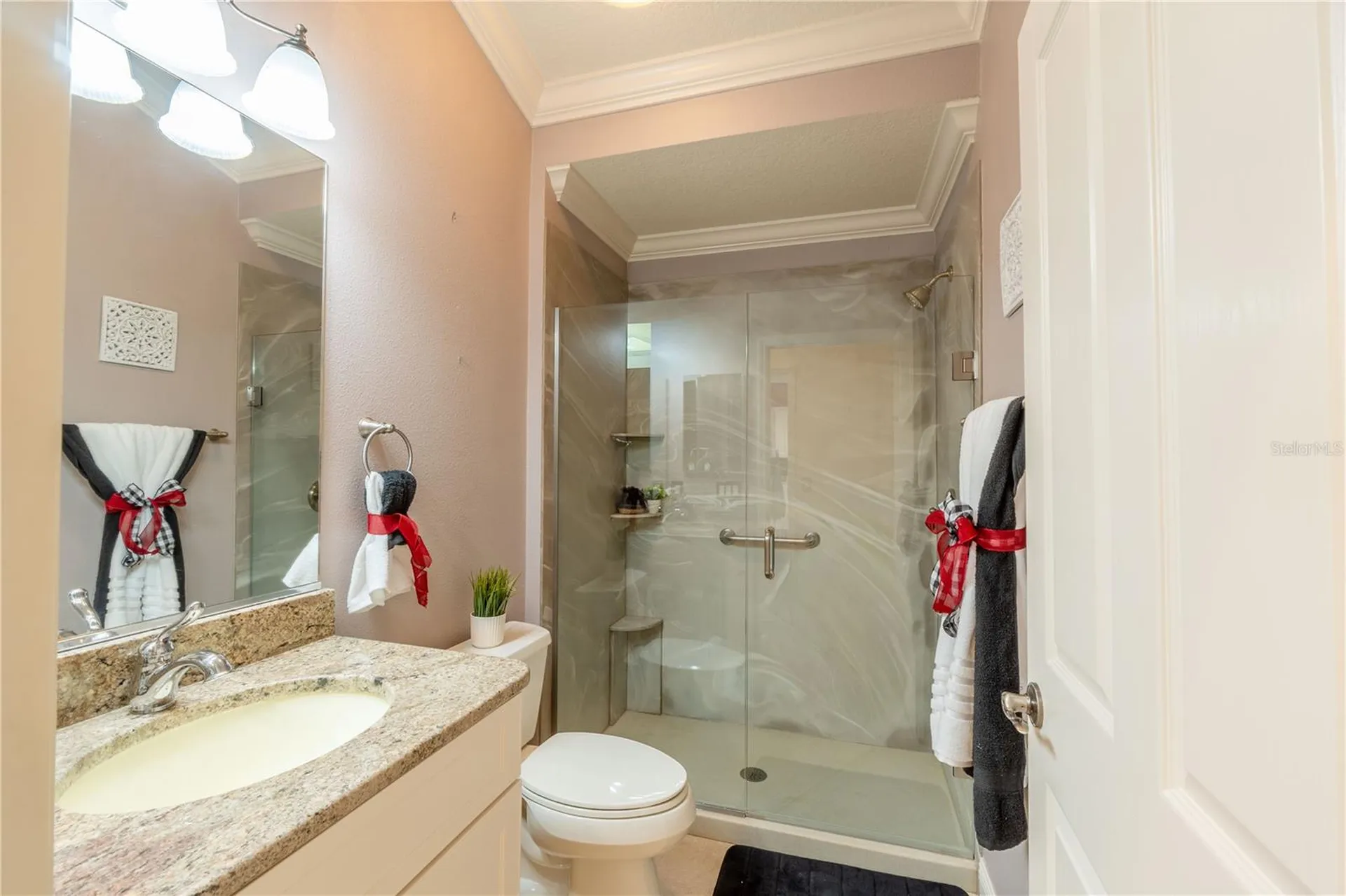 2364 Havana Trail The Villages FL 32162