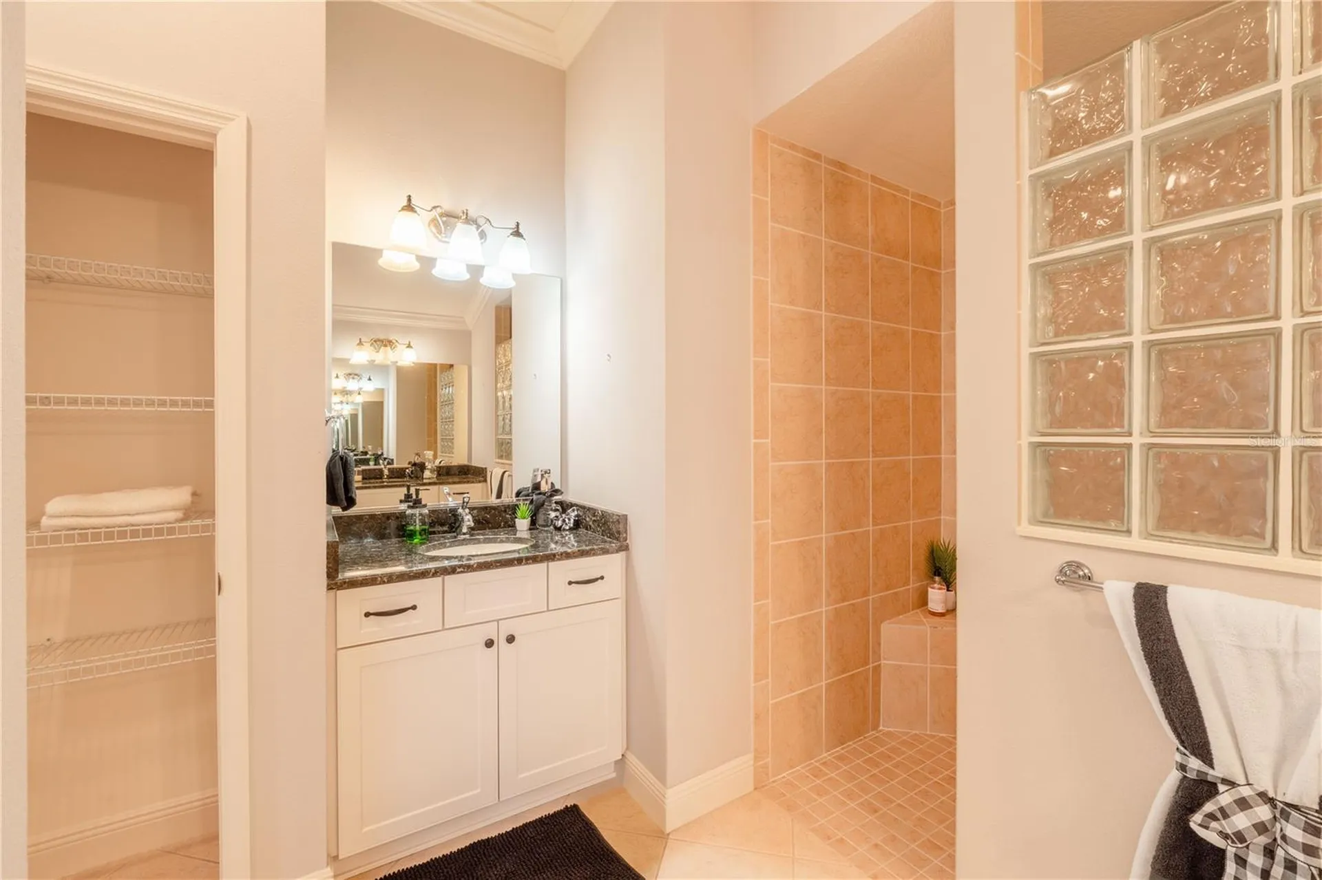 2364 Havana Trail The Villages FL 32162