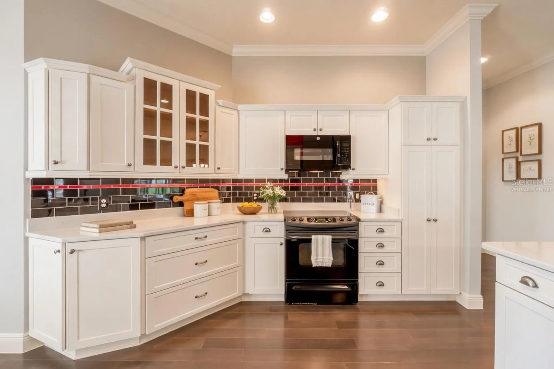 2364 Havana Trail The Villages FL 32162