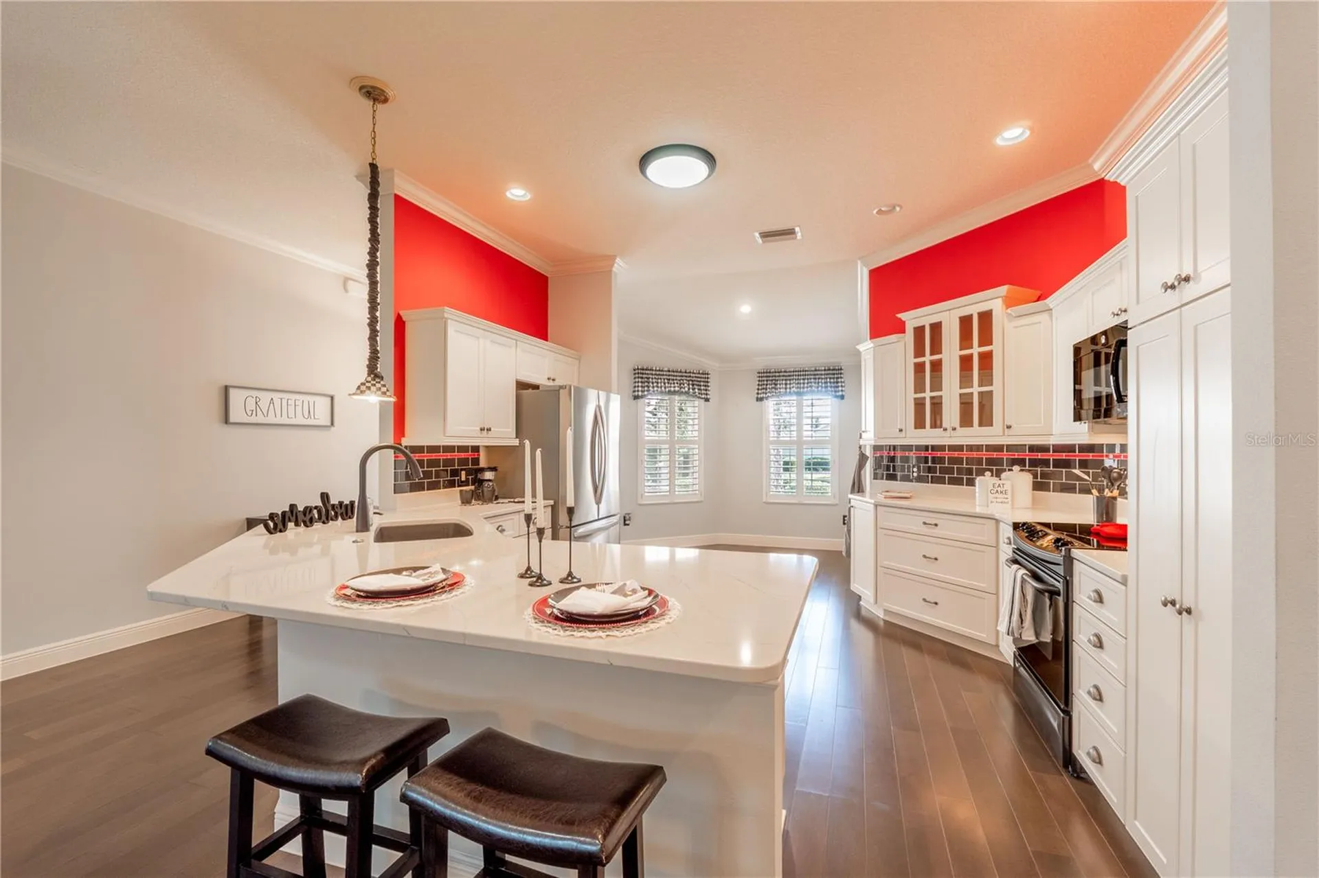 2364 Havana Trail The Villages FL 32162