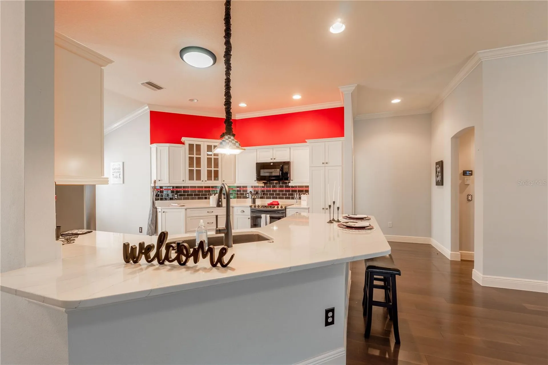 2364 Havana Trail The Villages FL 32162
