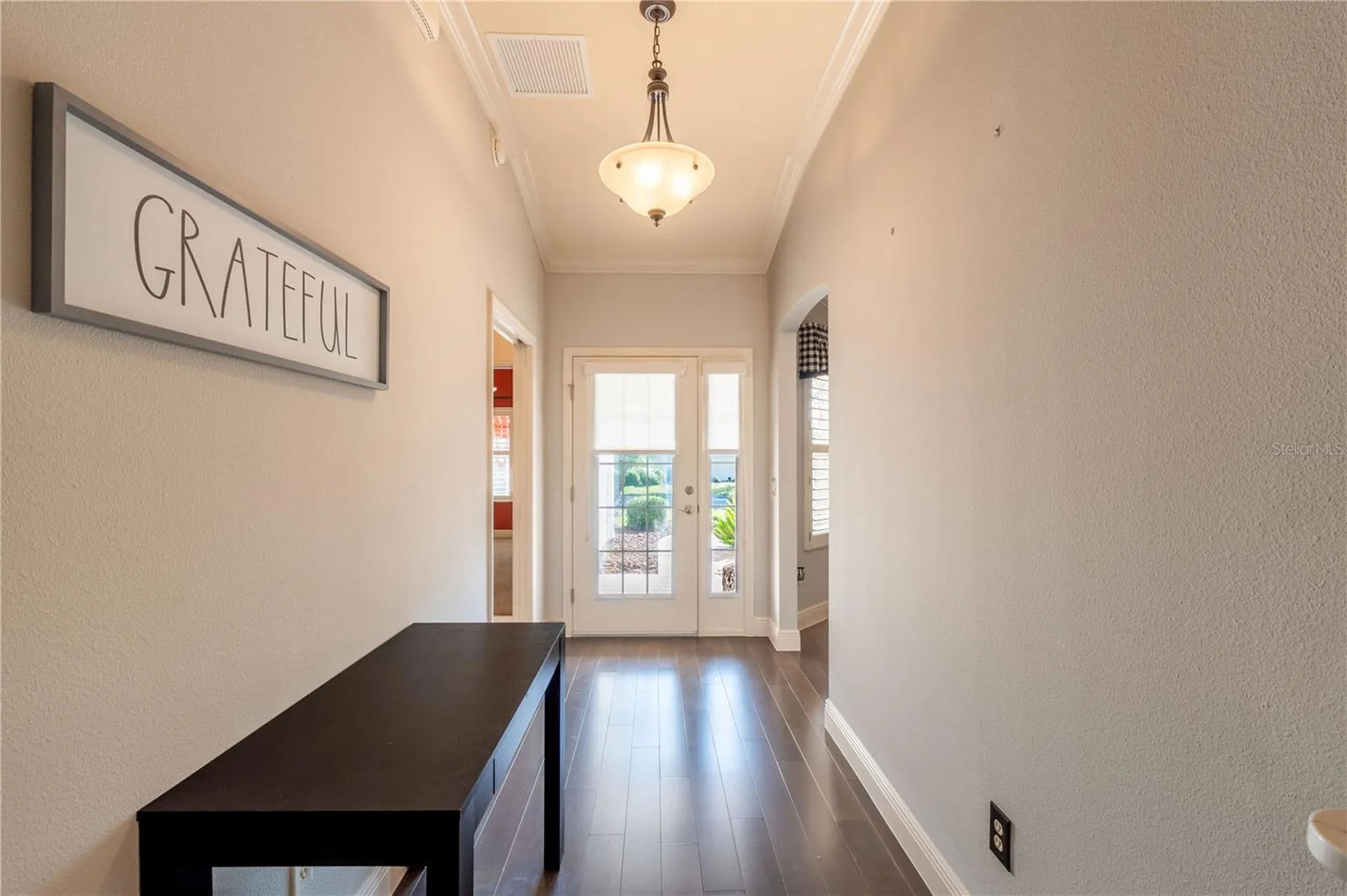 2364 Havana Trail The Villages FL 32162