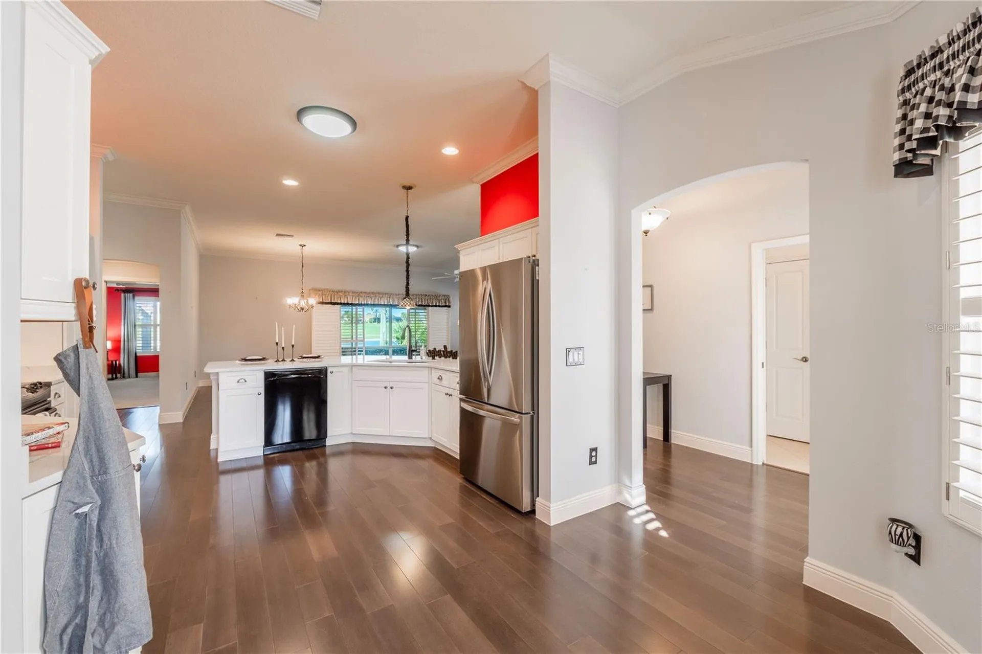 2364 Havana Trail The Villages FL 32162
