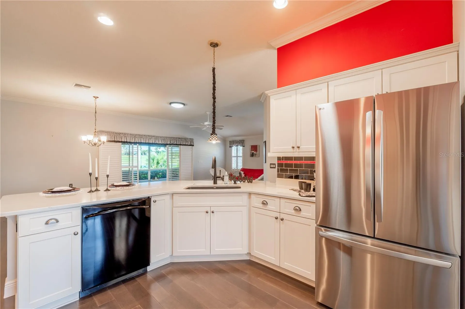 2364 Havana Trail The Villages FL 32162
