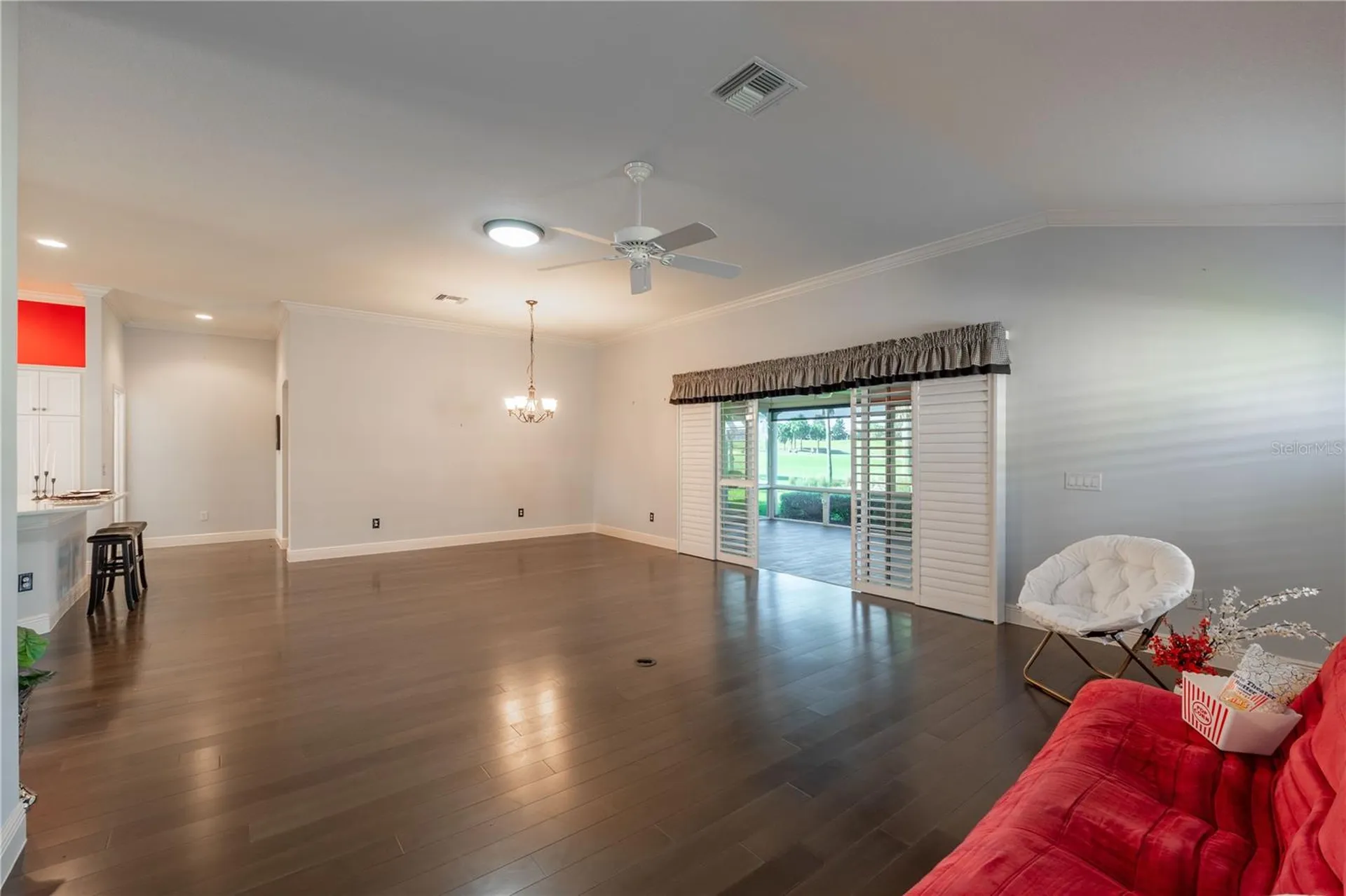 2364 Havana Trail The Villages FL 32162