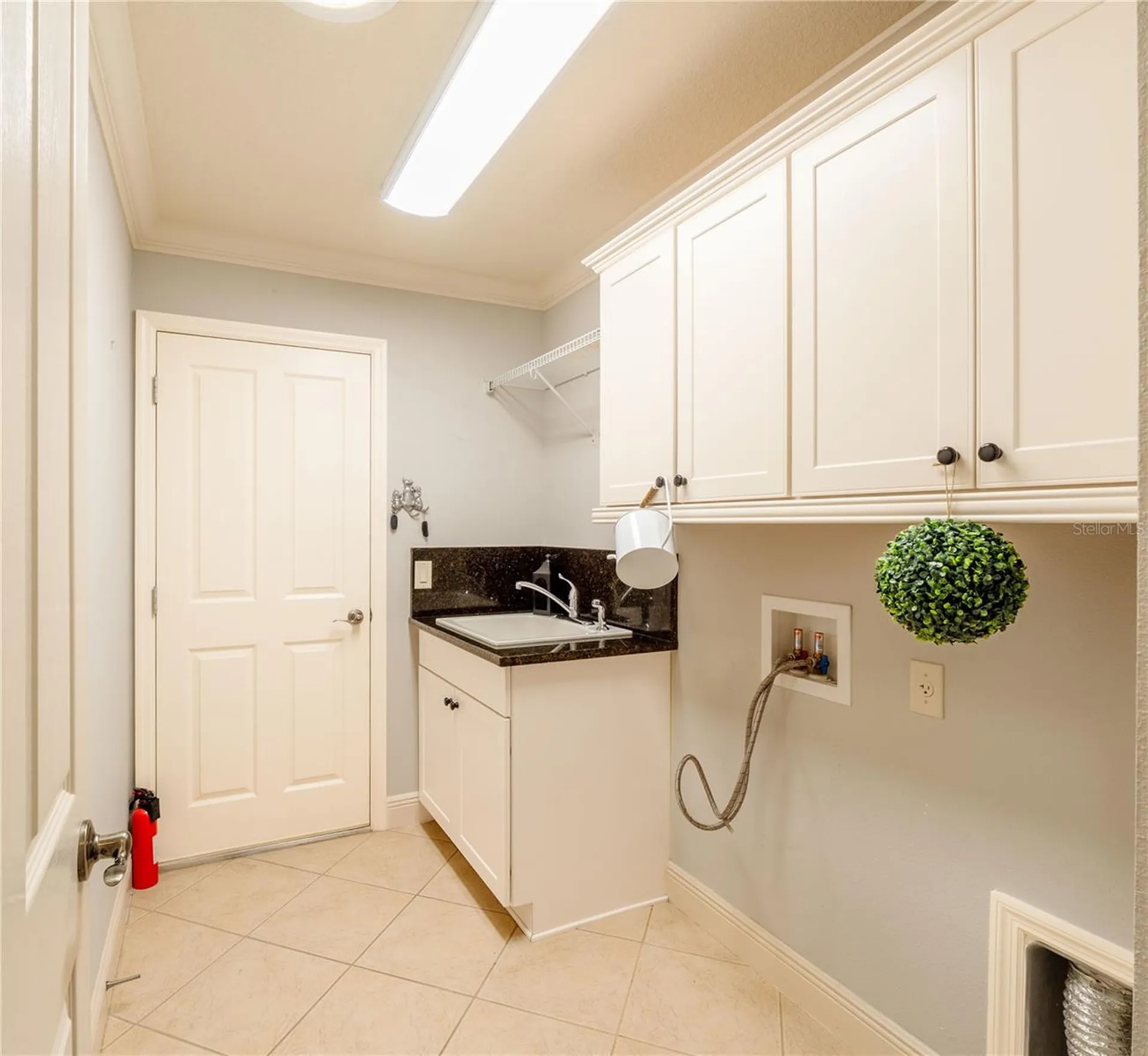 2364 Havana Trail The Villages FL 32162