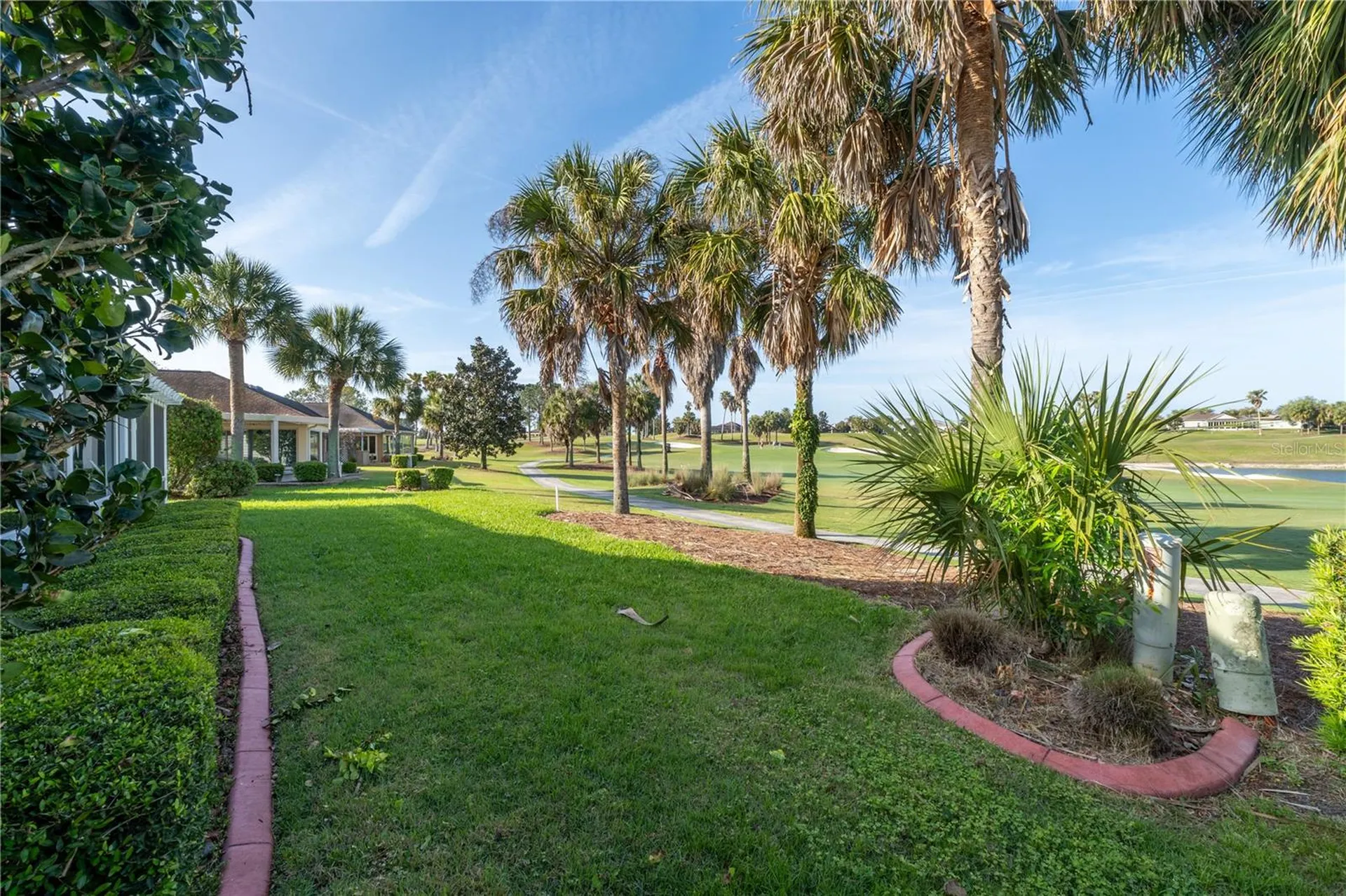 2364 Havana Trail The Villages FL 32162