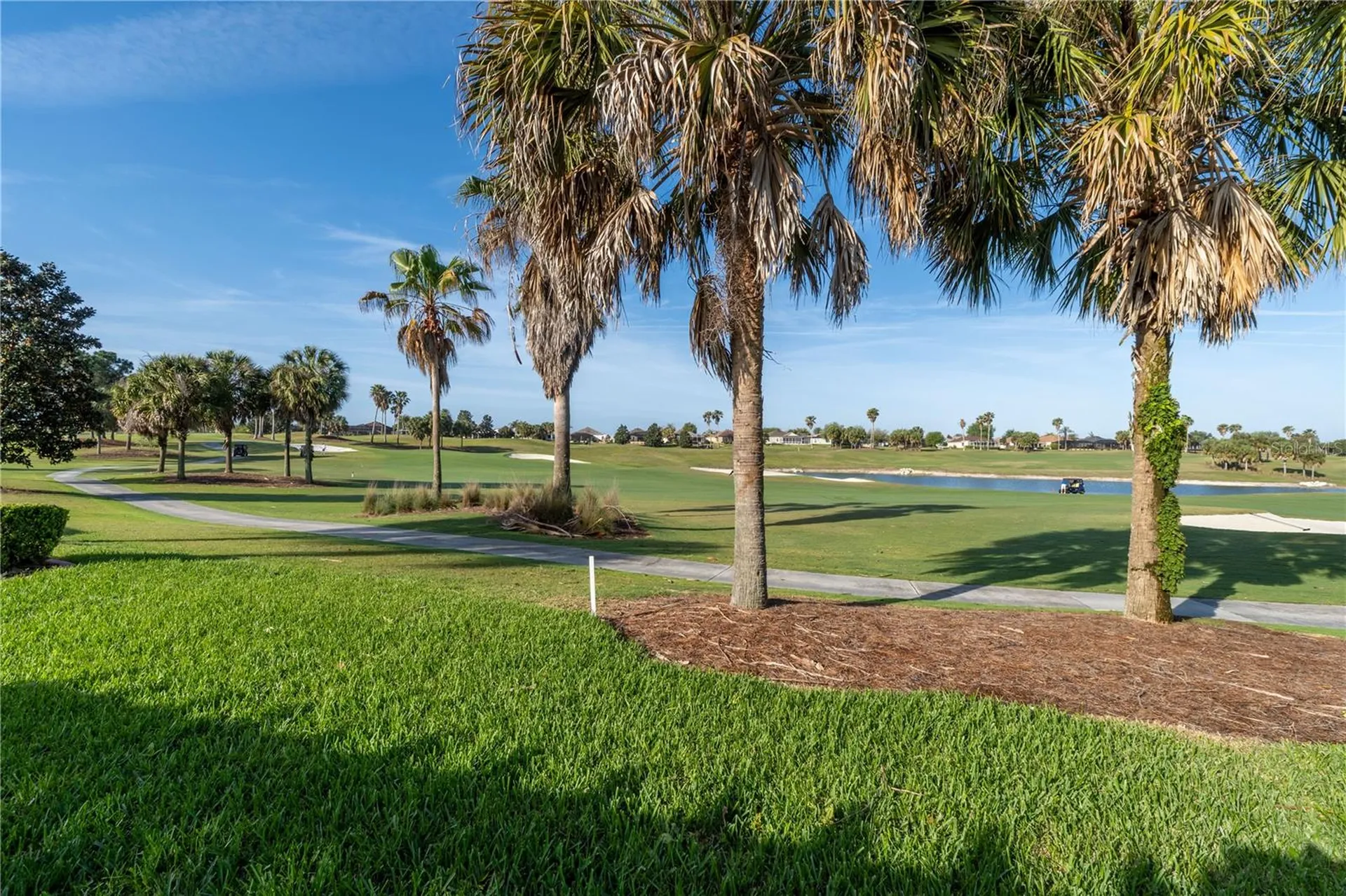 2364 Havana Trail The Villages FL 32162