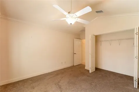 2364 Havana Trail The Villages FL 32162