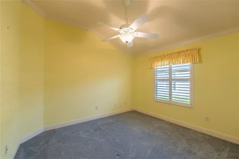 2364 Havana Trail The Villages FL 32162