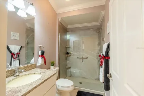 2364 Havana Trail The Villages FL 32162