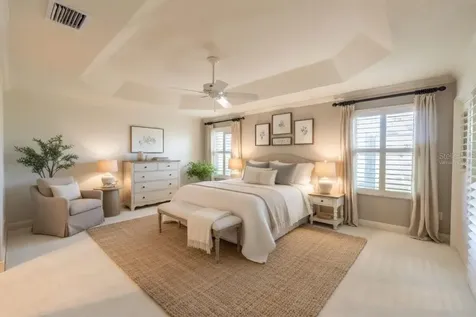 2364 Havana Trail The Villages FL 32162