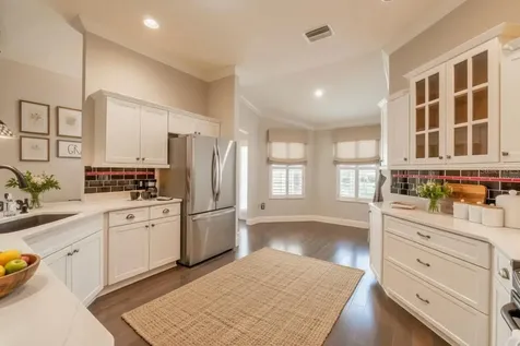 2364 Havana Trail The Villages FL 32162