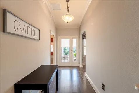 2364 Havana Trail The Villages FL 32162