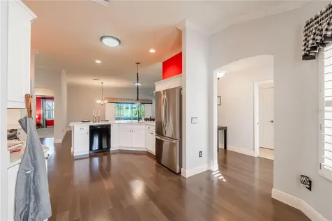 2364 Havana Trail The Villages FL 32162
