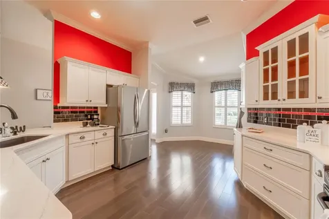 2364 Havana Trail The Villages FL 32162