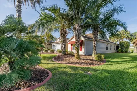 2364 Havana Trail The Villages FL 32162