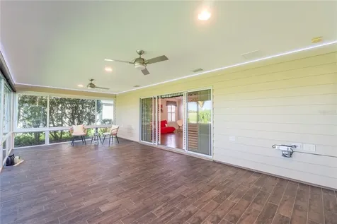 2364 Havana Trail The Villages FL 32162