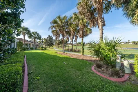 2364 Havana Trail The Villages FL 32162