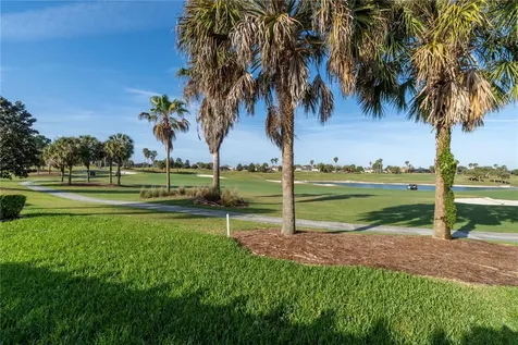 2364 Havana Trail The Villages FL 32162
