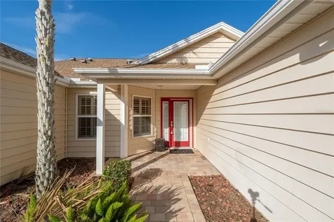 2364 Havana Trail The Villages FL 32162