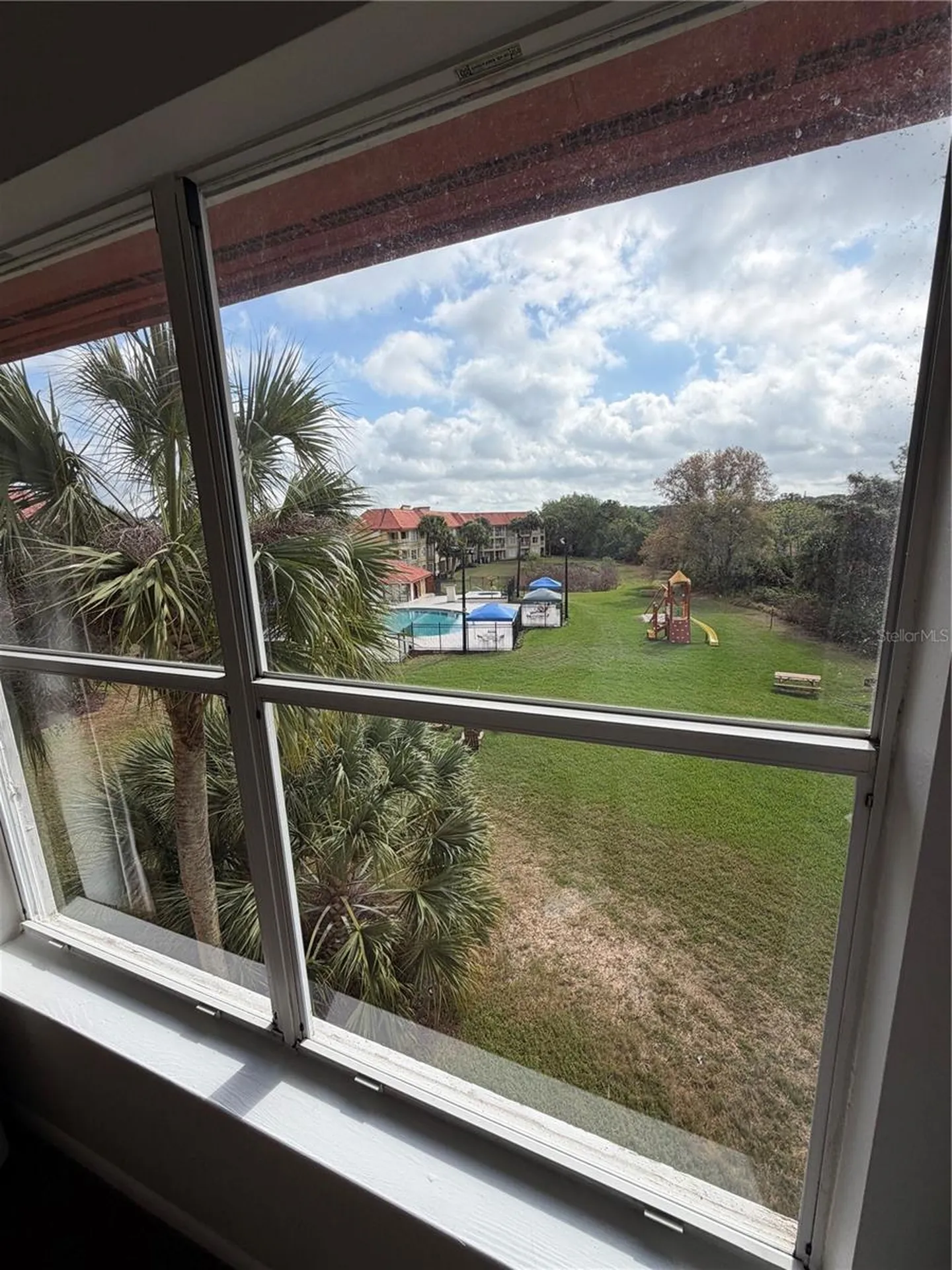 Orlando FL 32821