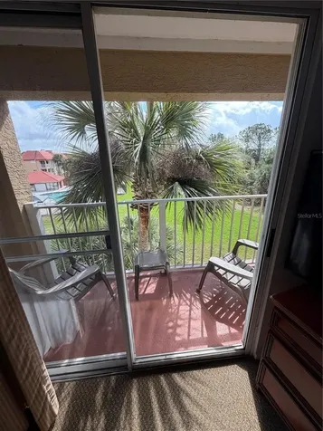 Orlando FL 32821