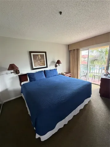 Orlando FL 32821