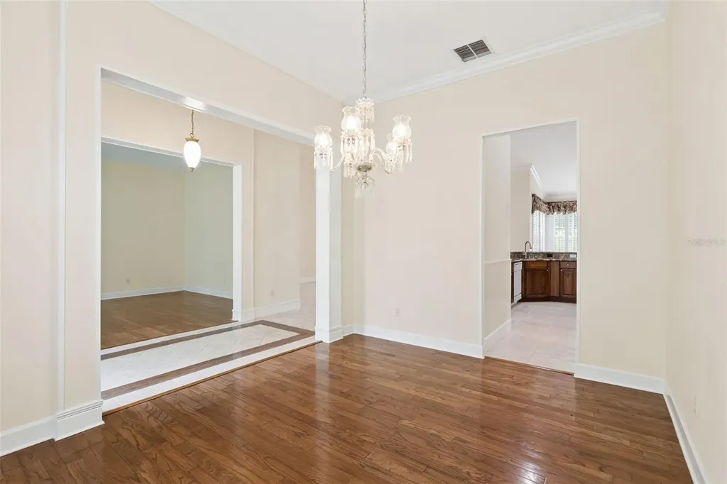 156 Seville Chase Drive Winter Springs FL 32708
