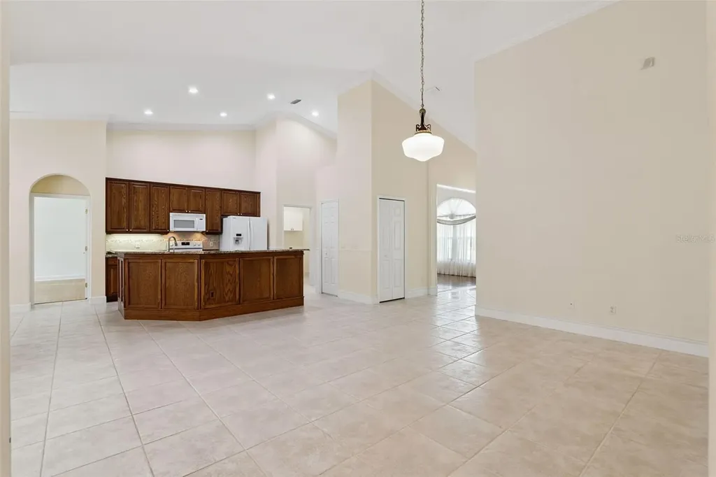 156 Seville Chase Drive Winter Springs FL 32708