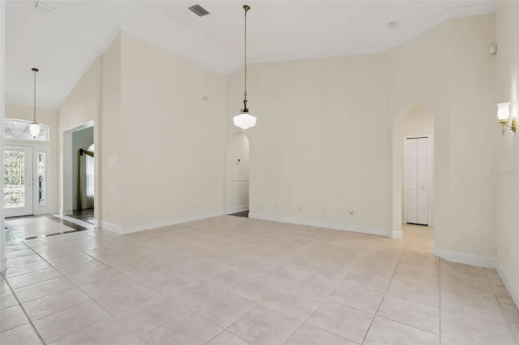 156 Seville Chase Drive Winter Springs FL 32708