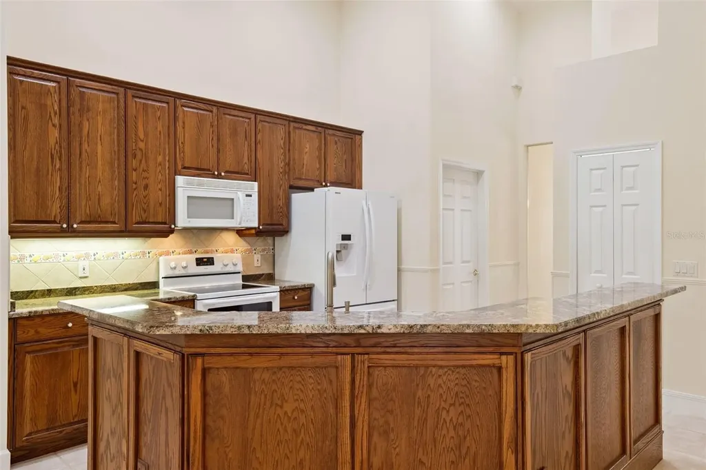 156 Seville Chase Drive Winter Springs FL 32708
