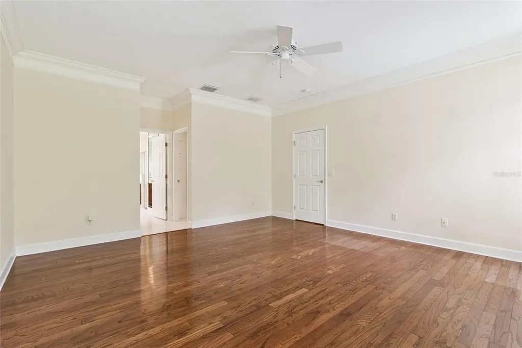 156 Seville Chase Drive Winter Springs FL 32708