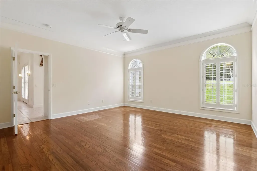 156 Seville Chase Drive Winter Springs FL 32708
