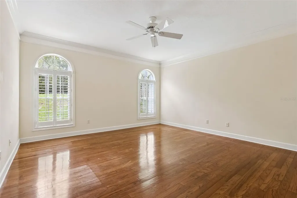 156 Seville Chase Drive Winter Springs FL 32708