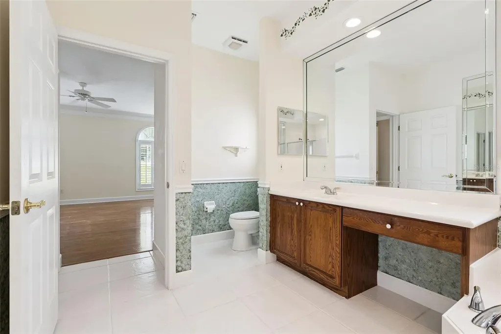 156 Seville Chase Drive Winter Springs FL 32708