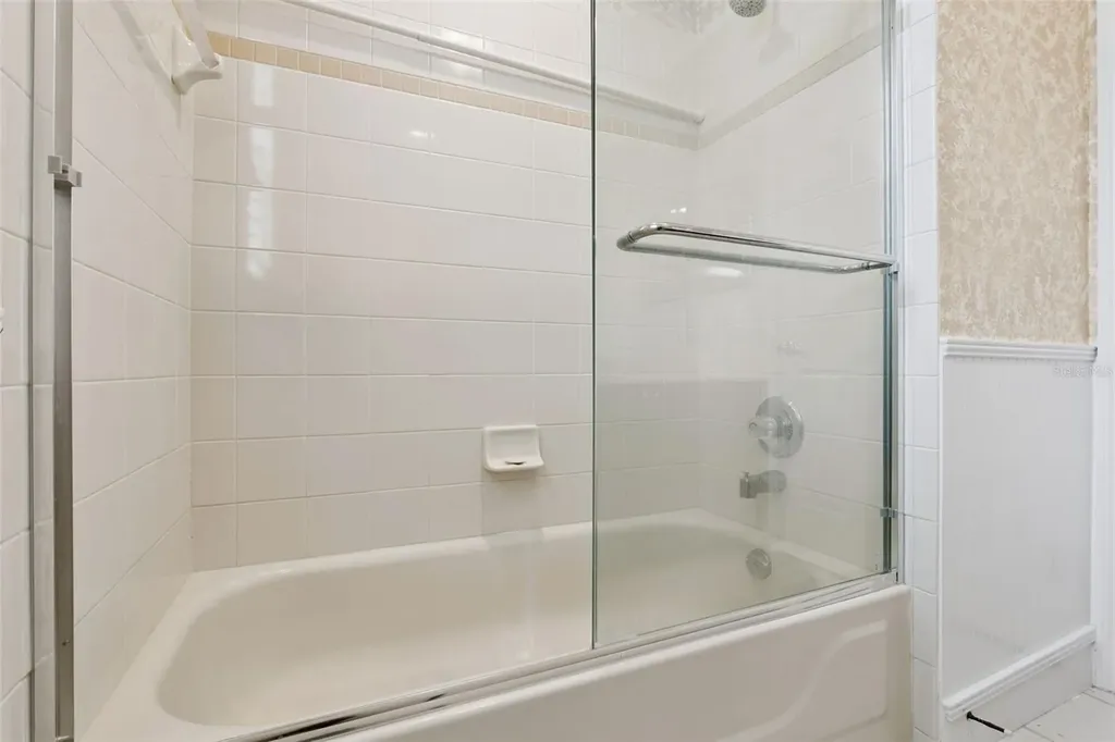 156 Seville Chase Drive Winter Springs FL 32708